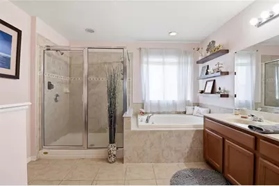 3907 91st Avenue E, Parrish, FL 34219 - Photo 22