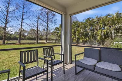 3907 91st Avenue E, Parrish, FL 34219 - Photo 32