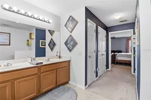 3907 91st Ave E, Parrish, FL 34219 - Photo 20