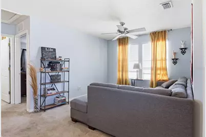 3907 91st Avenue E, Parrish, FL 34219 - Photo 16