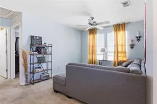 3907 91st Ave E, Parrish, FL 34219 - Photo 16