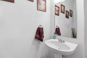 3907 91st Ave E, Parrish, FL 34219 - Photo 30