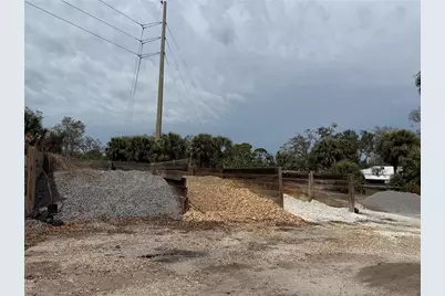 Ranch Road, Nokomis, FL 34275 - Photo 8