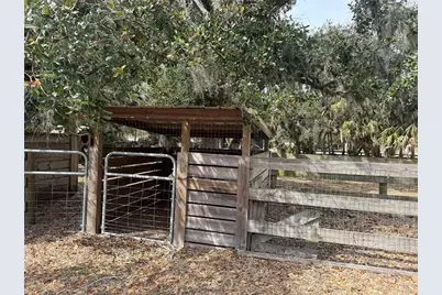 Ranch Road, Nokomis, FL 34275 - Photo 14