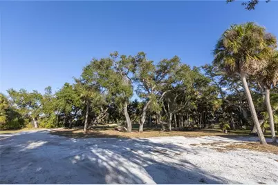 Ranch Road, Nokomis, FL 34275 - Photo 22