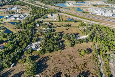 Ranch Road, Nokomis, FL 34275 - Photo 2
