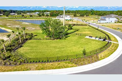 7155 Grand Forest Way, Nokomis, FL 34275 - Photo 30