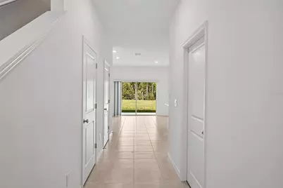 7155 Grand Forest Way, Nokomis, FL 34275 - Photo 24