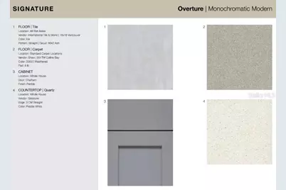 7155 Grand Forest Way, Nokomis, FL 34275 - Photo 4