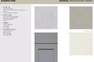 7155 Grand Frst Wy, Nokomis, FL 34275 - Photo 4