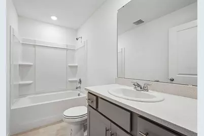 7155 Grand Forest Way, Nokomis, FL 34275 - Photo 18
