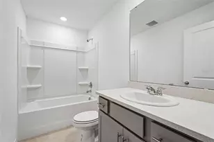7155 Grand Frst Wy, Nokomis, FL 34275 - Photo 18