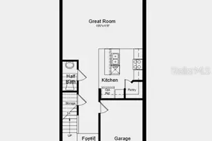 7155 Grand Frst Wy, Nokomis, FL 34275 - Photo 2