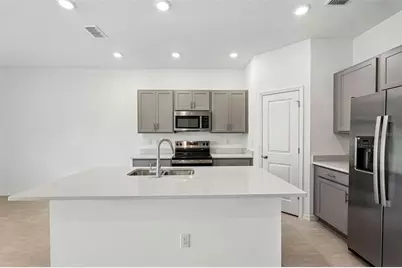7155 Grand Forest Way, Nokomis, FL 34275 - Photo 2