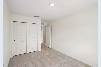 7155 Grand Forest Way, Nokomis, FL 34275 - Photo 22