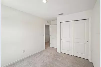 7155 Grand Forest Way, Nokomis, FL 34275 - Photo 20