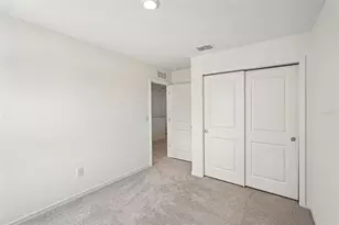 7155 Grand Frst Wy, Nokomis, FL 34275 - Photo 20