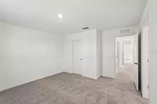 7155 Grand Frst Wy, Nokomis, FL 34275 - Photo 16