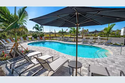 7155 Grand Forest Way, Nokomis, FL 34275 - Photo 20