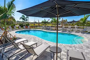 7155 Grand Frst Wy, Nokomis, FL 34275 - Photo 20