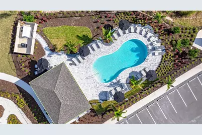 7155 Grand Forest Way, Nokomis, FL 34275 - Photo 28