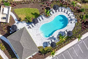 7155 Grand Frst Wy, Nokomis, FL 34275 - Photo 28