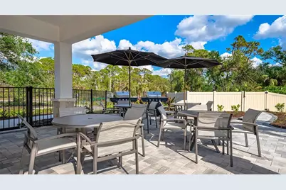 7155 Grand Forest Way, Nokomis, FL 34275 - Photo 26