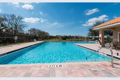 12807 24th Street Circle E, Parrish, FL 34219 - Photo 28