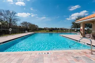 12807 24th St Cir E, Parrish, FL 34219 - Photo 28