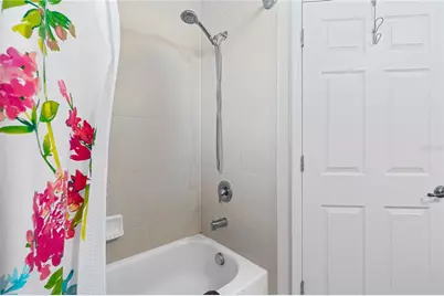 12807 24th Street Circle E, Parrish, FL 34219 - Photo 20