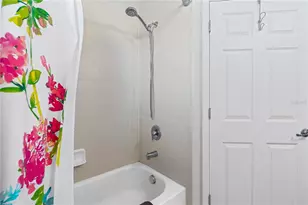 12807 24th St Cir E, Parrish, FL 34219 - Photo 20