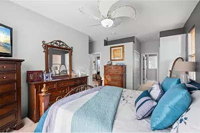 12807 24th Street Circle E, Parrish, FL 34219 - Photo 14