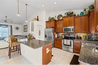 12807 24th Street Circle E, Parrish, FL 34219 - Photo 6