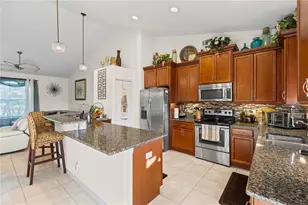 12807 24th St Cir E, Parrish, FL 34219 - Photo 6