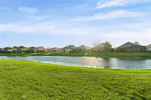 12807 24th St Cir E, Parrish, FL 34219 - Photo 4