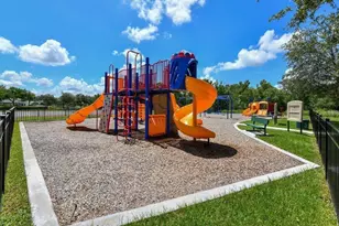 12807 24th St Cir E, Parrish, FL 34219 - Photo 30