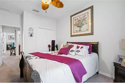 12807 24th Street Circle E, Parrish, FL 34219 - Photo 22