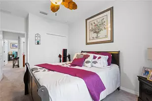 12807 24th St Cir E, Parrish, FL 34219 - Photo 22