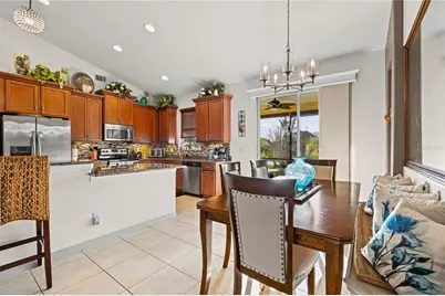 12807 24th Street Circle E, Parrish, FL 34219 - Photo 10
