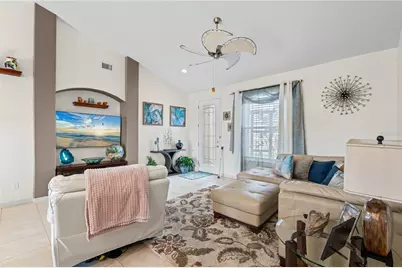 12807 24th Street Circle E, Parrish, FL 34219 - Photo 6