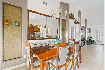 12807 24th Street Circle E, Parrish, FL 34219 - Photo 12