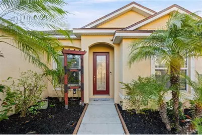 12807 24th Street Circle E, Parrish, FL 34219 - Photo 36