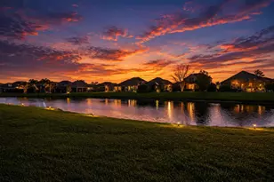 12807 24th St Cir E, Parrish, FL 34219 - Photo 4