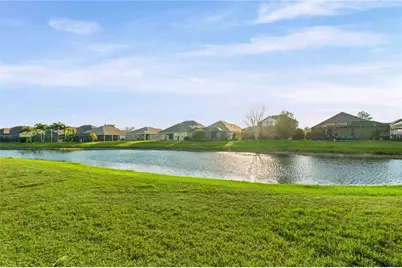 12807 24th Street Circle E, Parrish, FL 34219 - Photo 26