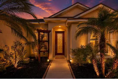 12807 24th Street Circle E, Parrish, FL 34219 - Photo 2
