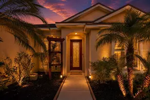 12807 24th St Cir E, Parrish, FL 34219 - Photo 2