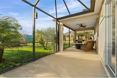 12807 24th Street Circle E, Parrish, FL 34219 - Photo 24