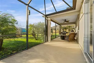 12807 24th St Cir E, Parrish, FL 34219 - Photo 24