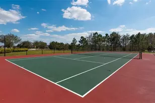 12807 24th St Cir E, Parrish, FL 34219 - Photo 32