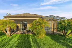 12807 24th St Cir E, Parrish, FL 34219 - Photo 26